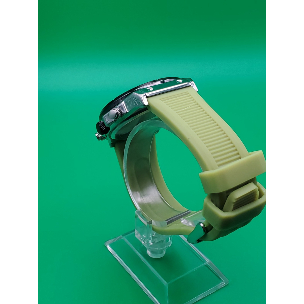 Mens Watch - Picture 4 of 12